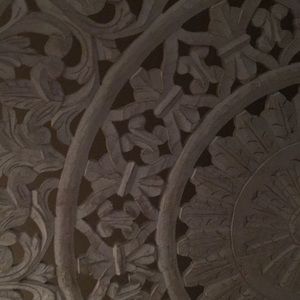 Meet your Posher, Carissa